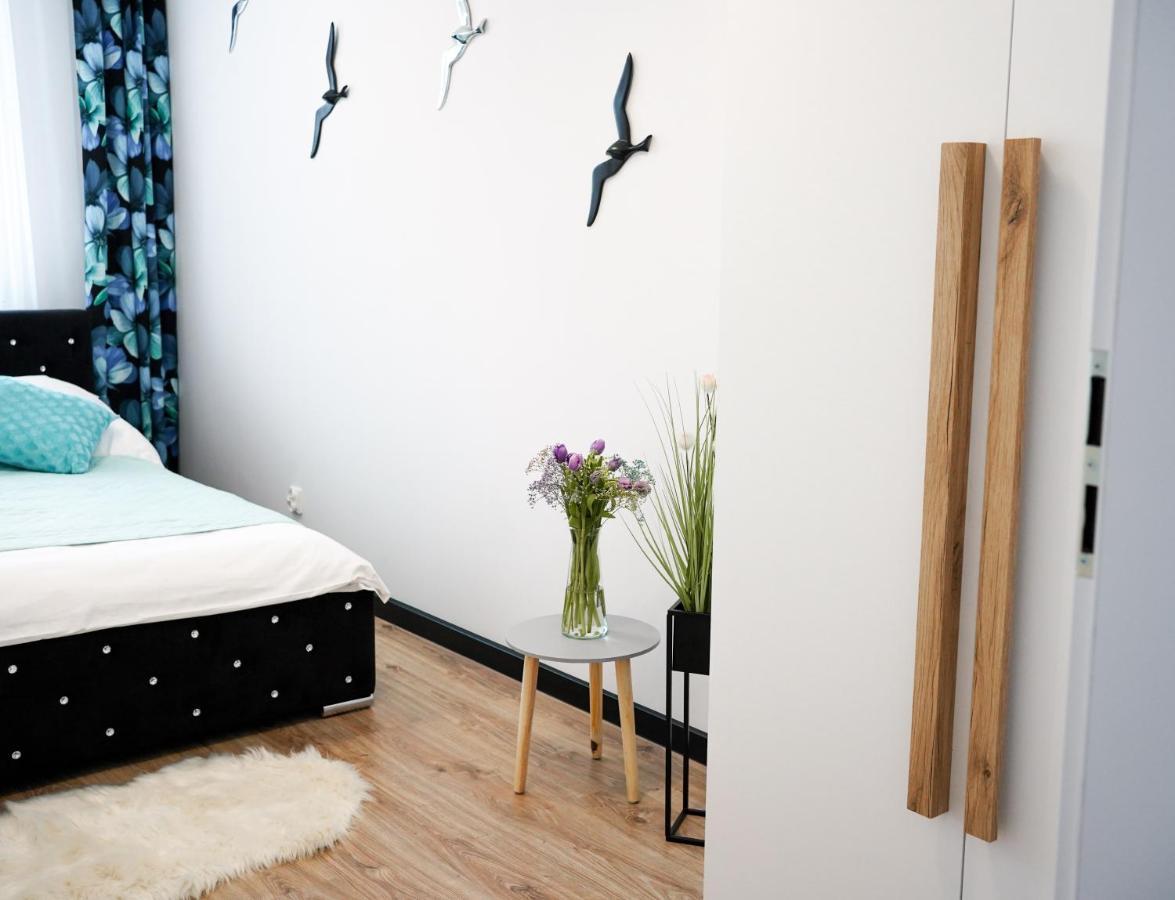A&r Wenedow I, Parking Prywatny, Darmowe Wi-fi Apartament