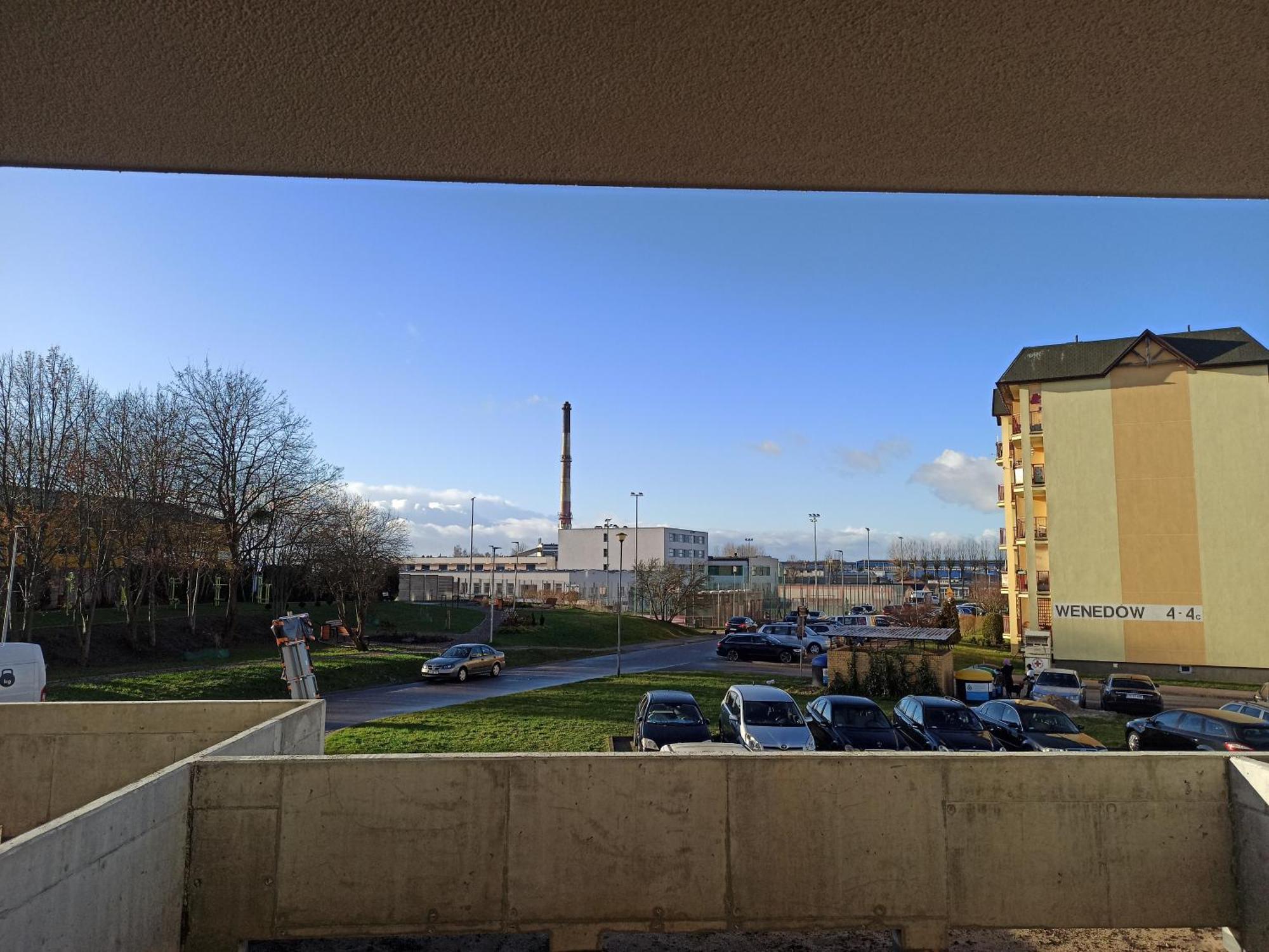 A&r Wenedow I, Parking Prywatny, Darmowe Wi-fi Apartament *